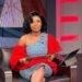 Did Serwah Amihere Goof as a Journalist? 13 Oppong Nkrumah had no choice than to defend his Chief even if it meant exposing Serwa Amihere's ignorance on Ice.