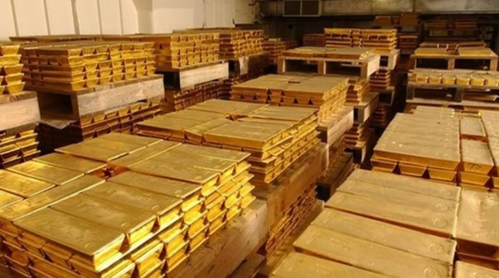 Alliance of CSO’s Call on Government to be Transparent with the Agyapa Royalties Deal 1 820202023606 wbreuihuto gold bars