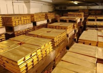 820202023606 wbreuihuto gold bars