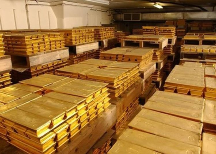 Alliance of CSO’s Call on Government to be Transparent with the Agyapa Royalties Deal 1 820202023606 wbreuihuto gold bars
