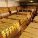 820202023606 wbreuihuto gold bars