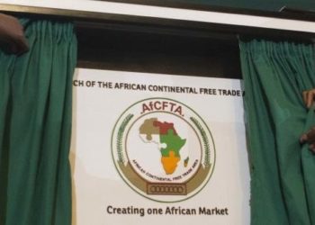 AfCFTA
