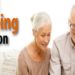 Ageing population wide thin 1