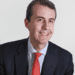 President and CEO of Golden Star Resources Limited, Andrew Wray