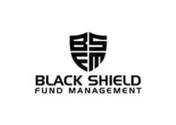 Let our clients also benefit from bailout package – BlackShield Capital Limited to SEC 10 Blackshield Fund Management