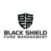 Blackshield Fund Management