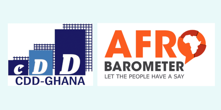 CDD Afro logo 1 1140x570 1