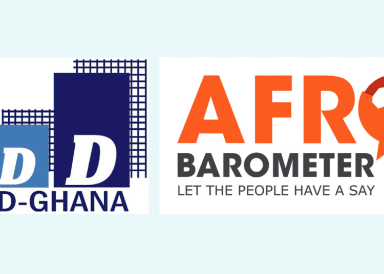 CDD Afro logo 1 1140x570 1