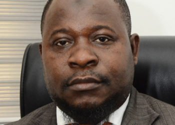 IFS evaluates government’s social intervention programmes amid pandemic