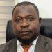IFS evaluates government’s social intervention programmes amid pandemic 11 Dr. Saeed Boakye, Senior research fellow, Institute of Fiscal Studies