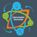 DevelopmentEducationStrategy20172023 cover
