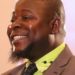 Stop “engaging in fiscal populism” - Dr Said Boakye to government. 12 A Senior Research Fellow with the Institute of Fiscal Studies, Dr Said Boakye