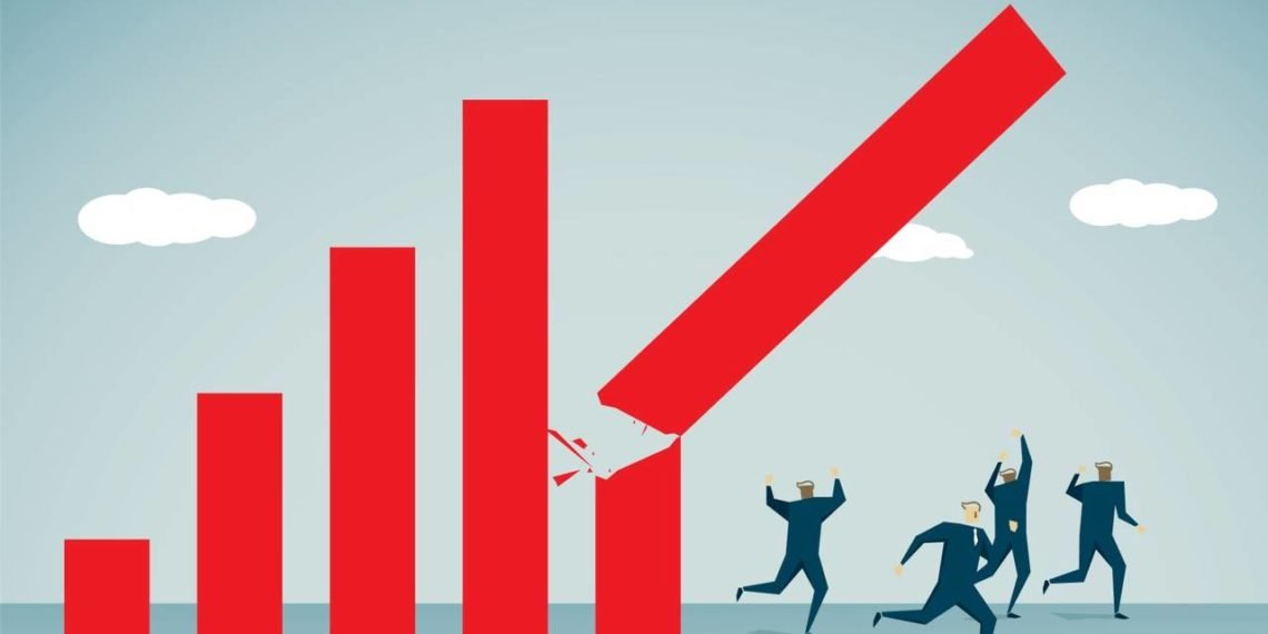 COVID-19 sets off first recession in sub-Saharan Africa in 25 Years-World Bank. 1 ED AX951 FELDST M 20180927100824