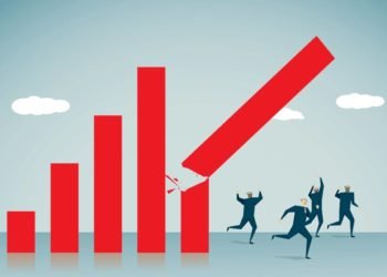 COVID-19 sets off first recession in sub-Saharan Africa in 25 Years-World Bank. 2 ED AX951 FELDST M 20180927100824