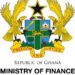 Finance Ministry Gives Guidelines for The Preparation of The 2021-2024 Budget. 11 image credir. twitter