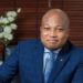 The NDC is better positioned to present a far superior manifesto – Ablakwa 11 Samuel Okudzeto Ablakwa - MP, North Tongu