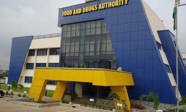FDA Cautions Brands Against ‘Rush-reading’ Advert Endorsements 1 Food and Drugs Authority FDA