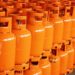NPA Launches Pilot Implementation of Cylinder Recirculation Model in Western Region 11 Gas