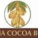 Ghana Cocoa Board COCOBOD