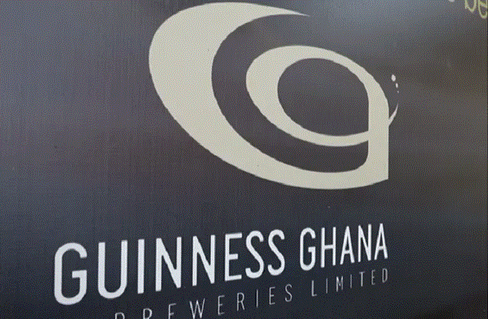 Guinness 1