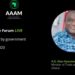 H.E. Alan Kyerematen Facebook 1200x630 12.jpg with Deloitte Logo 750x375 1