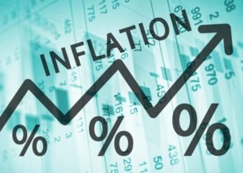 General Price levels have gone up by 11.4 percent - Prof. Annim 6 General Price levels have gone up by 11.4 percent – Prof. Annim