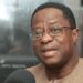 Government Has Taken Step to Address Renewable Energy Challenges- Energy Minister 12 Energy Minister, John Peter Amewu