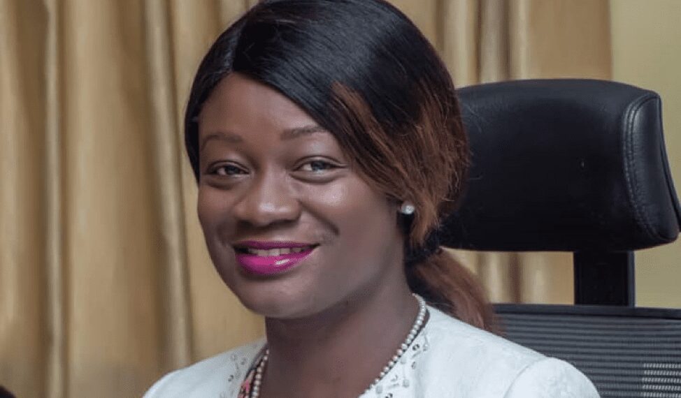 KOsi yankey aye