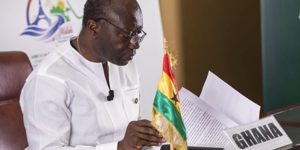 Ken Ofori Atta 2 1140x570 2