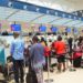 KIA resumes operations in international flights effective September 1 12 Kotoka