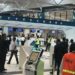 Kotoka International Airport