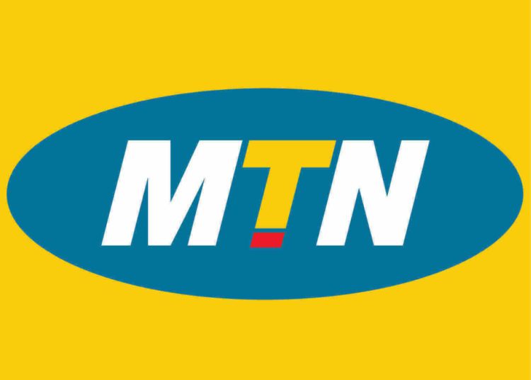 MTN Ghana has reached a conclusive decision to extend the intended date on which Mobile Money users will be required to present a valid national ID for mobile money transactions.
