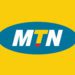 MTN Ghana extends MoMo ID implementation deadline 18 MTN Ghana has reached a conclusive decision to extend the intended date on which Mobile Money users will be required to present a valid national ID for mobile money transactions.