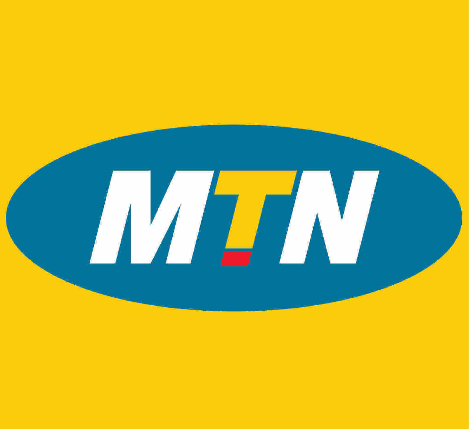 7-ways-to-contact-mtn-customer-care-2023