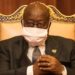 This battle is indeed the Lord’s- Coalition of Private School Teachers to Gov’t 11 President Nana Akufo-Addo