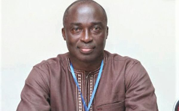 Lifting of restrictions does not automatically translate into occupancy- Hotels Association 1 President of Ghana Hotels Association, Dr Edward Ackah-Nyamike, has disclosed that, the lifting of restriction by government doesn’t translate to businesses experiencing growth.