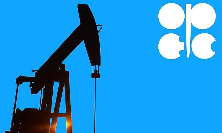 OPEC Set to Reverse its August Output Cuts as Oil Prices Stabilize. 1 Opec is set