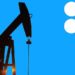 Opec is set