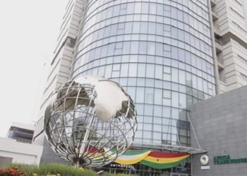 AfCFTA Secretariat finally commissioned and handed over; Inter-Africa trade to begin 9 AfCFTA Secretariat finally commissioned and handed over; Inter-Africa trade to begin