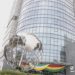 AfCFTA Secretariat finally commissioned and handed over; Inter-Africa trade to begin 11 PHOTO 2020 08 17 10 38 15 1 2