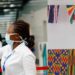Prof Nketiah-Amponsah calls for behavioural change  to maximize the benefit of border reopening