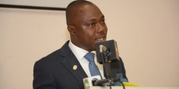 Secretary of Universities Teachers Association of Ghana (UTAG) at the University of Ghana, Professor Ransford Gyampo, has expressed that the Association is “negotiation fatigued” over unmet demands from government following the expiration of a one-month ultimatum in resolving matters on their conditions of service.