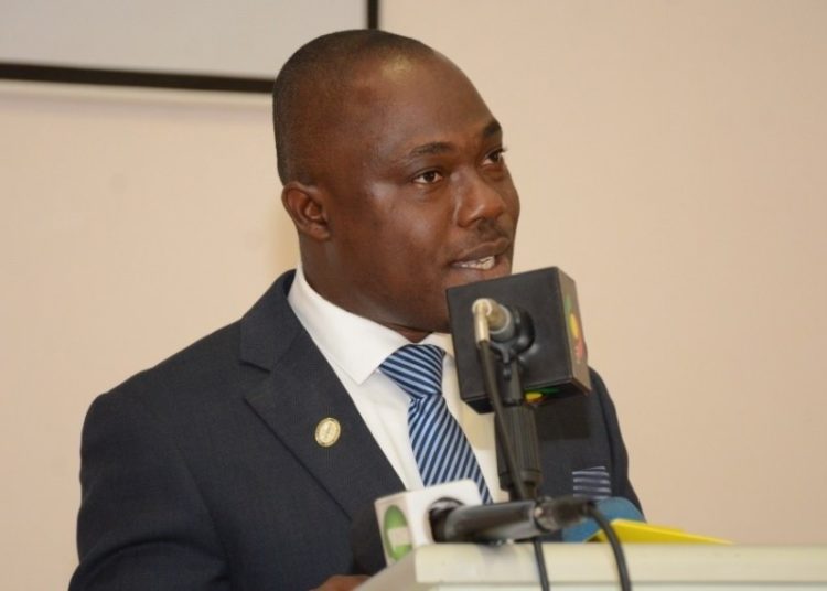 We don’t need the EU to tell us what we did right- Prof. Gyampo 1 Secretary of Universities Teachers Association of Ghana (UTAG) at the University of Ghana, Professor Ransford Gyampo, has expressed that the Association is “negotiation fatigued” over unmet demands from government following the expiration of a one-month ultimatum in resolving matters on their conditions of service.