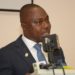 Secretary of Universities Teachers Association of Ghana (UTAG) at the University of Ghana, Professor Ransford Gyampo, has expressed that the Association is “negotiation fatigued” over unmet demands from government following the expiration of a one-month ultimatum in resolving matters on their conditions of service.