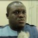 Clarify and prosecute tax fraud by MNOs – Sam George 14 Sam