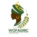 WOFAGRIC 23