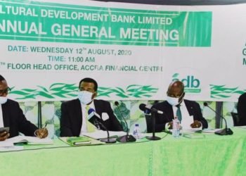 WhatsApp Image 2020 08 12 at 9.07.24 PM 750x375 1