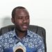 Government spending necessary to revive the economy – Dr. Adu Owusu Sarkodie 11 Dr. Adu Owusu Sarkodie, Economist and Lecturer at the Department of Economics, University of Ghana