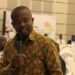 “It’s more about survival, not profit making”-Seth Twum Akwaboah 11 agi ceo 2