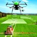 Study Urges Stakeholders To Support Farmers To Adopt New Technologies 11 agric and tech
